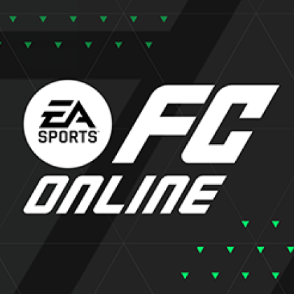 피파온라인4(FC온라인)