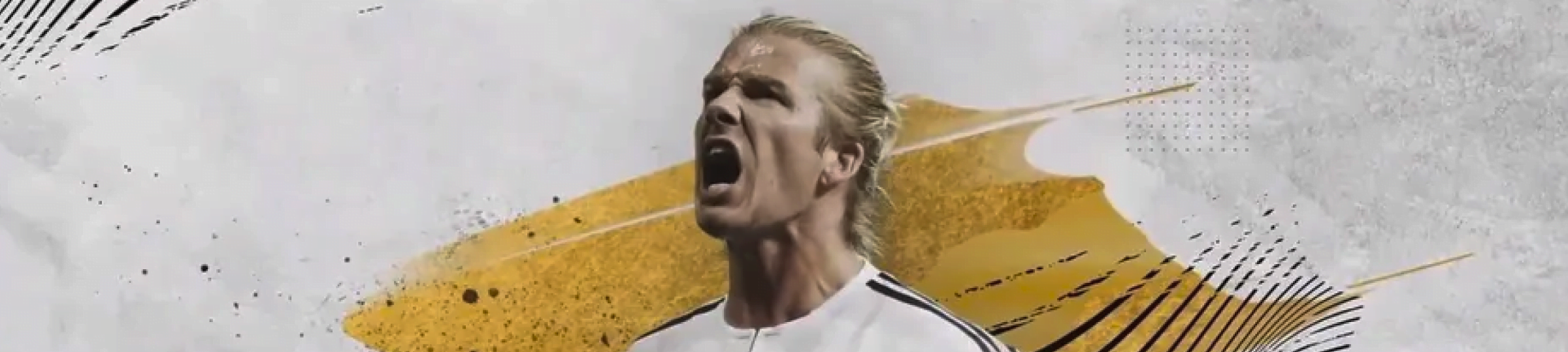 피파온라인4(FC온라인) 배너