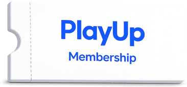 플레이업 아이콘