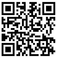 카톡 채널 바로가기